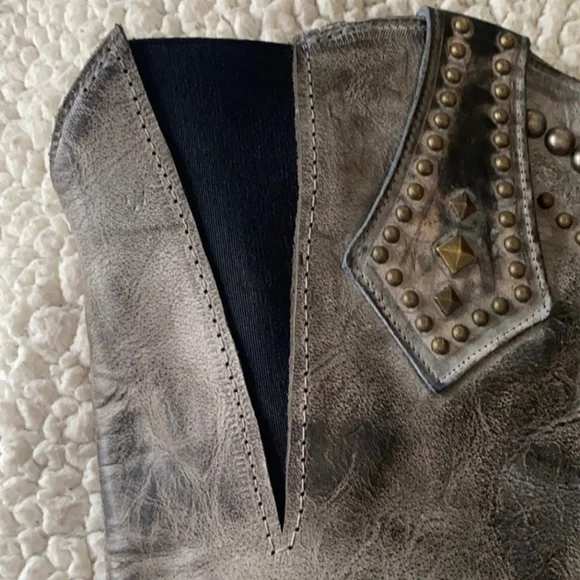 🎉OLD GRINGO STUDDED BOOTS - Picture 6 of 6